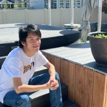 A Denver resident who is part of the LGBTQIA+ & disability community