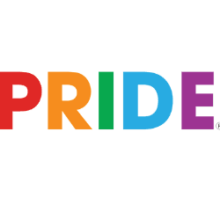 Denver Pride: June 22-23, 2024 Image