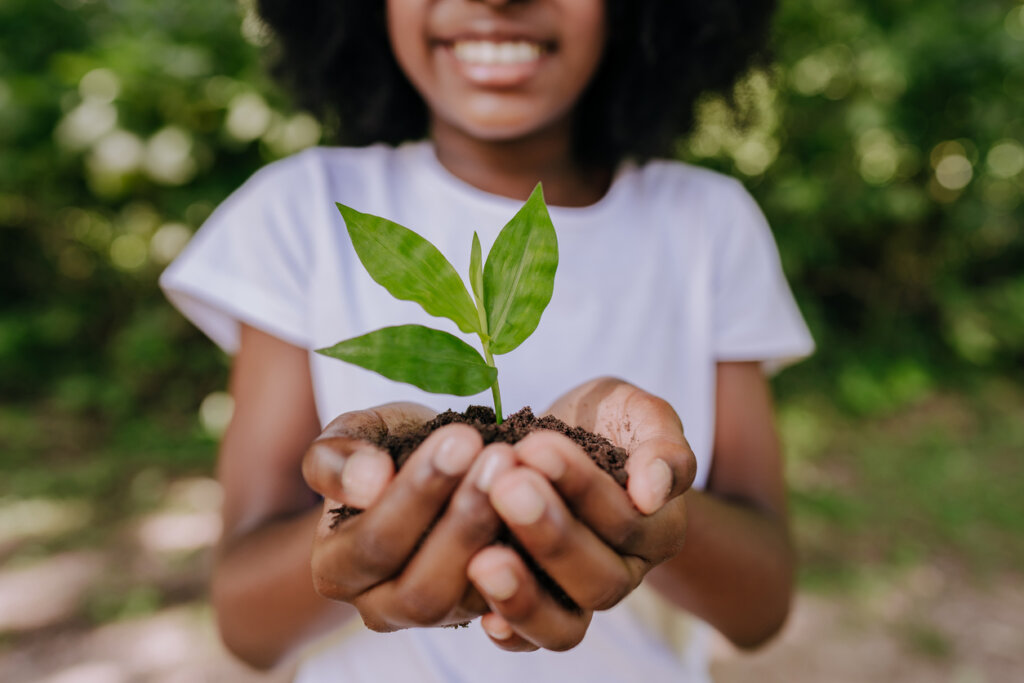 How to Celebrate Earth Day in Denver