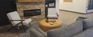Veteran Housing 