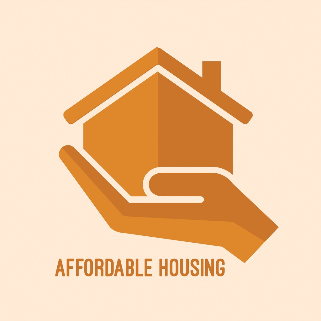9 Key Steps and Resources to Help in the Search for Affordable Housing