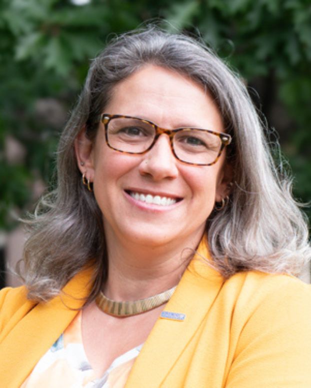 Website Board of Directors Photos-4