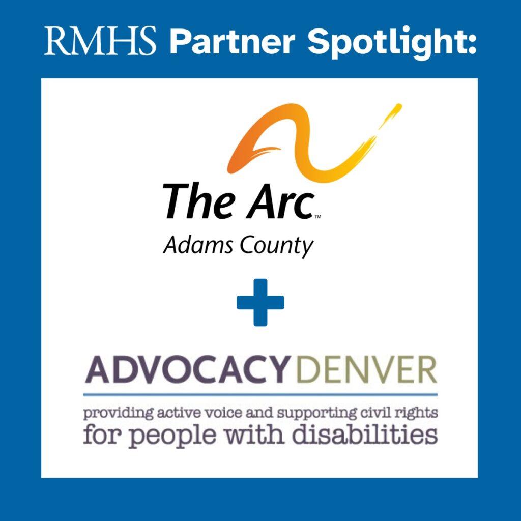 6 Ways The Arc Supports People with I/DD and Their Families  