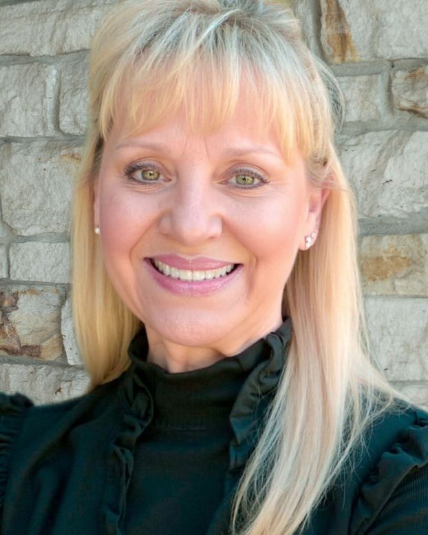 Website Board of Directors Photos Headshots Bios-2