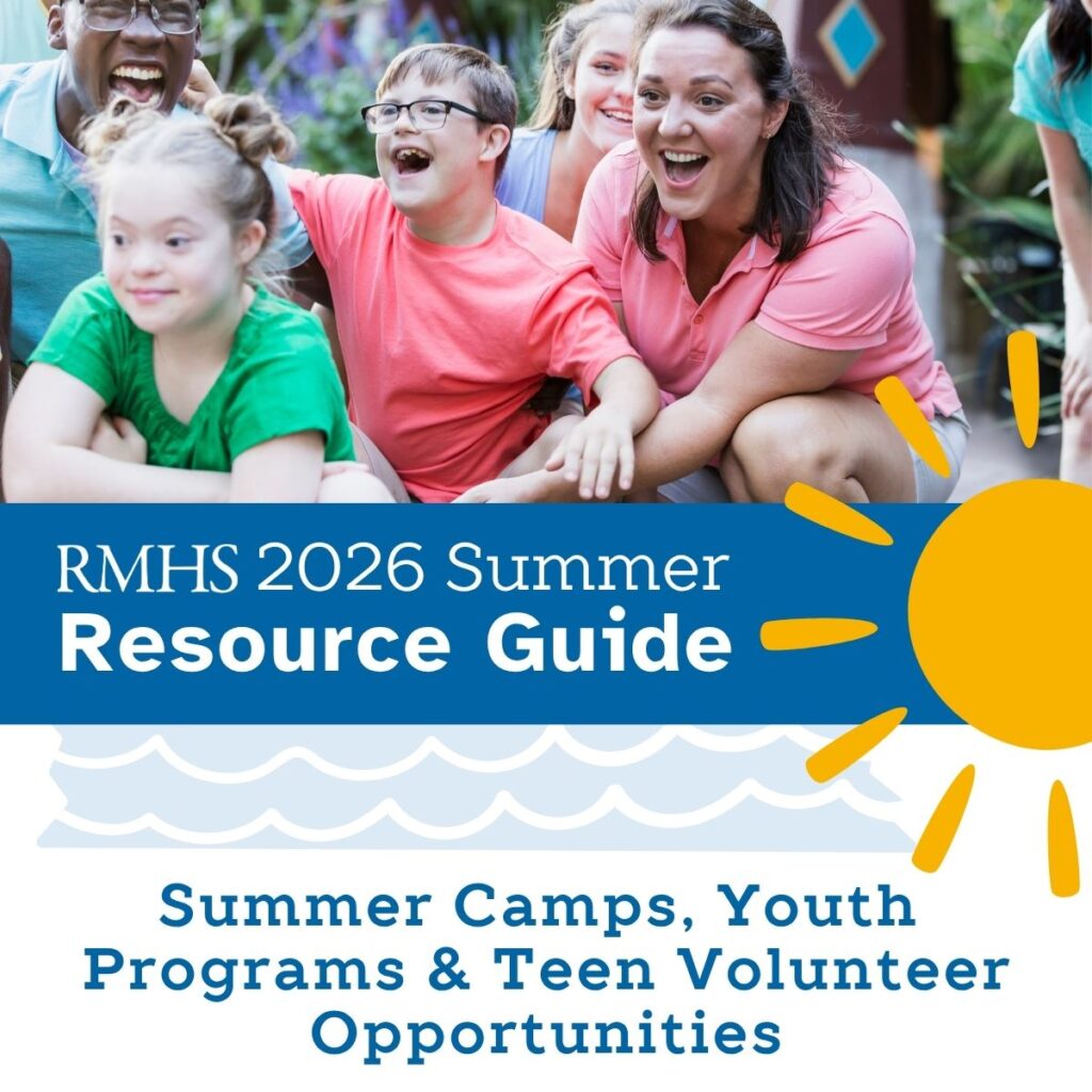 Summer Camps, Youth Programs & Teen Volunteer Opportunities in Colorado